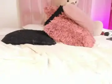 Chaturbate Live Porn of mara_sans