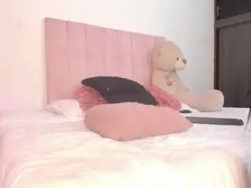 Chaturbate Adult Webcams of mara_sans
