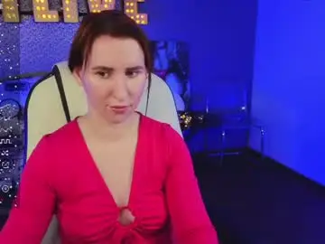 Chaturbate Best live sex cam show of miralush