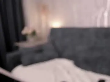 Chaturbate Live Porn of night_bloom_
