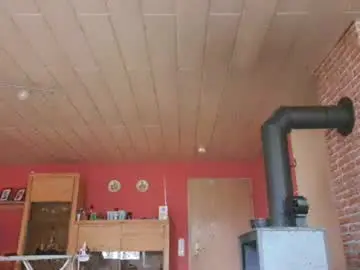 Chaturbate Live Sex Cam of pointman72
