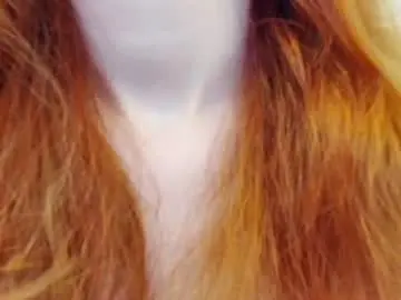 Chaturbate Live Sex Cam of rinchan3