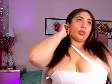 Chaturbate Free Porn Cam of selenee23