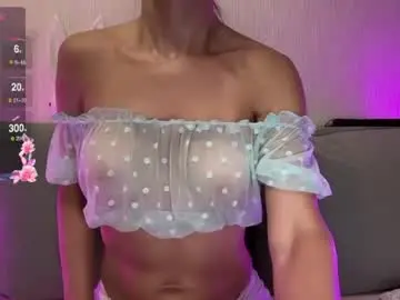 Chaturbate Live Sex of sex_wife1