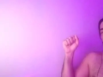 Chaturbate Best Webcam of sexibrownboy6