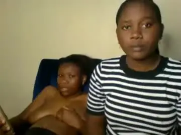 Chaturbate Watch Live Sex Cams of sexy_lunar