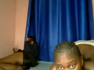 Chaturbate Free Porn Cam of sexy_lunar
