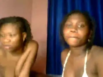 Chaturbate Best Webcam of sexy_lunar