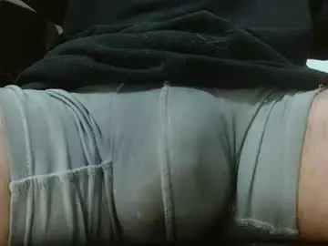Chaturbate Sex Chat of sir_tall_dom