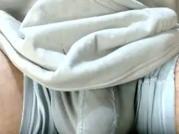 Chaturbate Live Porn of sir_tall_dom