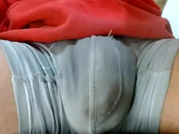 Chaturbate Nude Webcam of sir_tall_dom