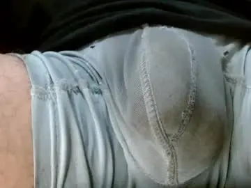 Chaturbate Live Porn of sir_tall_dom