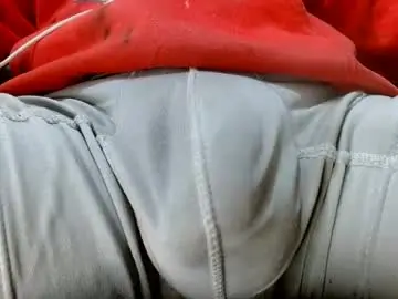 Chaturbate Best Webcam of sir_tall_dom
