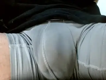 Chaturbate Best Webcam of sir_tall_dom