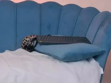 Chaturbate Live Sex Cam of sorathorn