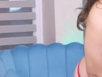 Chaturbate Live Sex Cam of sorathorn