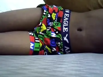 Chaturbate Live Sex Cam of spcy_abs
