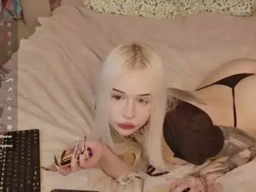 Chaturbate Sex Chat of sunnyangelll
