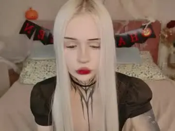 Chaturbate Adult Webcams of sunnyangelll