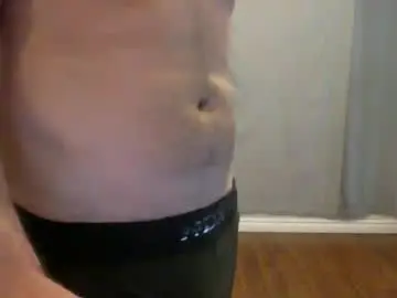 Chaturbate Live Sex Cam of uncutabs123