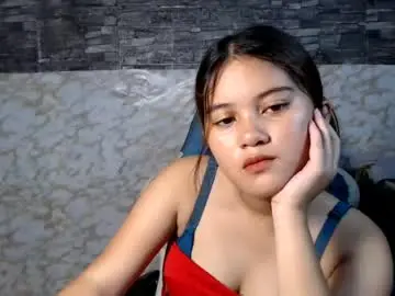 Chaturbate Adult Video Chat of ur_prettyangel