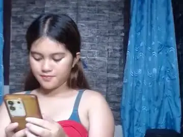 Chaturbate Free Porn Cam of ur_prettyangel