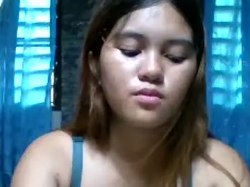 Chaturbate Live Sex Cam of ur_prettyangel