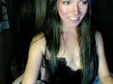 Chaturbate Free Porn Cam of urasiansexbombgirlxxx