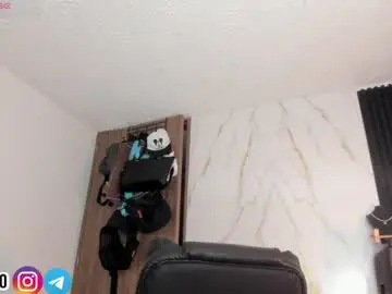 Chaturbate Best live sex cam show of valery_sunn