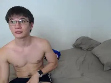 Chaturbate Adult Video Chat of _the_neighbors