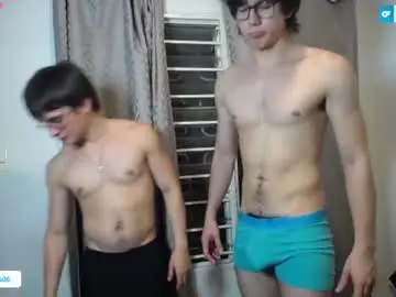 Chaturbate Live Porn of _the_neighbors