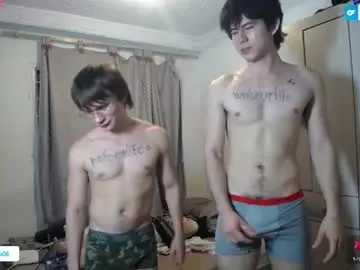 Chaturbate Live Sex of _the_neighbors