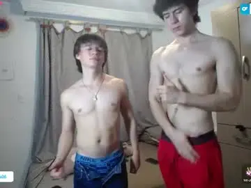Chaturbate Adult Webcams of _the_neighbors