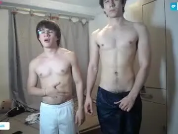Chaturbate Best Webcam of _the_neighbors
