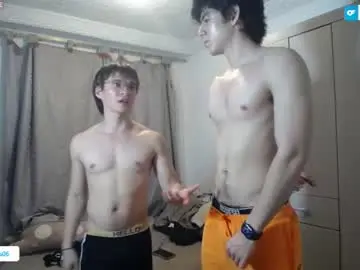 Chaturbate Free Live Porn of _the_neighbors