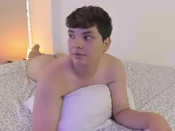 Chaturbate Nude Webcam of adam_angelsss