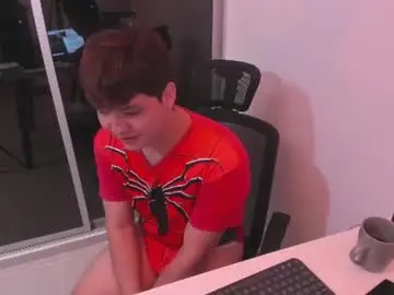 Chaturbate Best Webcam of adam_angelsss