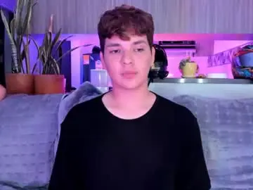 Chaturbate Private Sex Chat of adam_angelsss