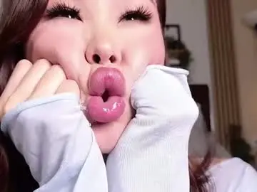Chaturbate Watch Live Sex Cams of aiza_xo