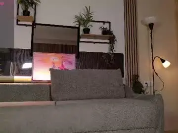 Chaturbate Live Porn of aiza_xo