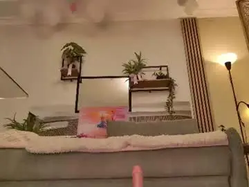 Chaturbate Sex Chat of aiza_xo