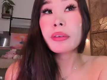 Chaturbate Free Porn Cam of aiza_xo