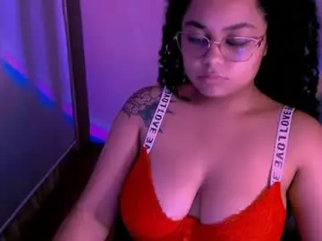 Chaturbate Free Live Porn of alejandra_conde