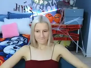 Chaturbate Free Live Porn of alinika08