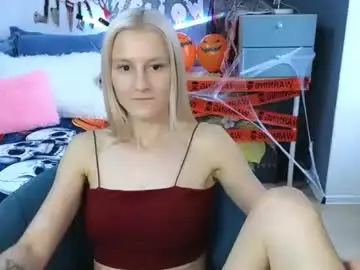 Chaturbate Free Live Porn of alinika08