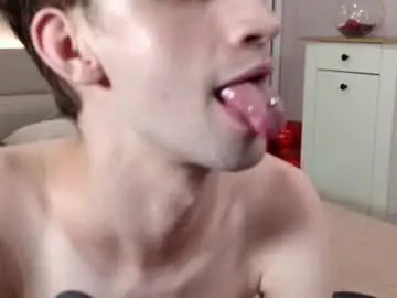 Chaturbate Best live sex cam show of bimbo_boy_