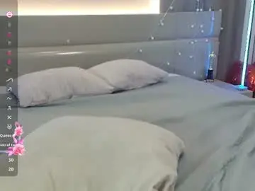 Chaturbate Free Live Porn of bimbo_boy_