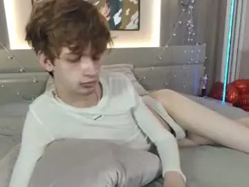 Chaturbate Live Sex of bimbo_boy_
