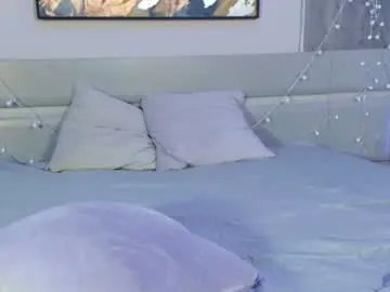 Chaturbate Best live sex cam show of bimbo_boy_