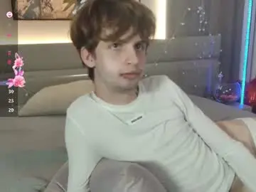 Chaturbate Free Live Porn of bimbo_boy_